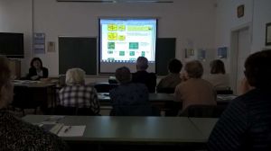 WP_20180405_18_21_50_Pro