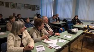 WP_20180405_18_31_24_Pro