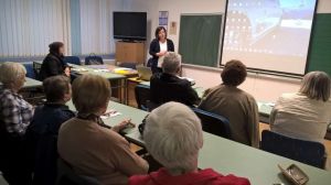 WP_20180405_18_32_03_Pro