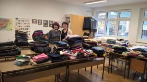 WP_20181109_12_42_57_Pro