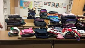 WP_20181109_12_43_37_Pro