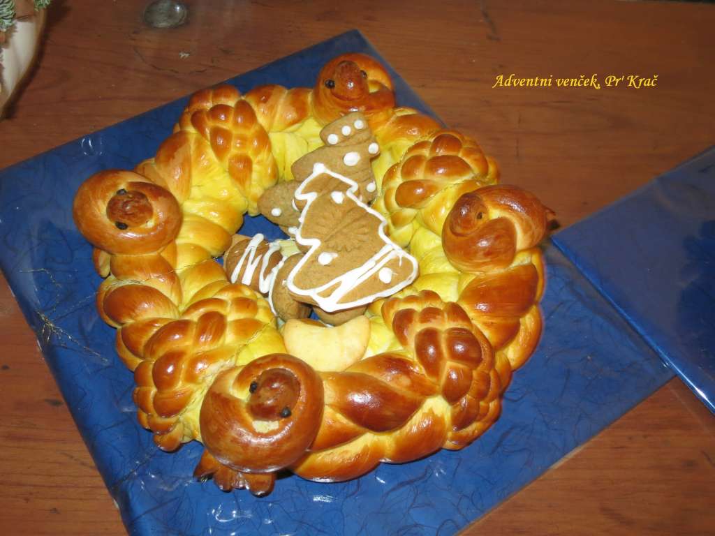 Etnologinje praznujemo