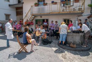 LokevCitramo-KraskiAtrij