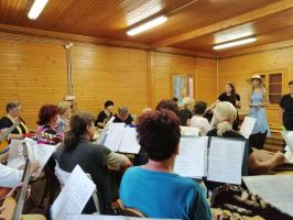 zakljucni_koncert_lipa1