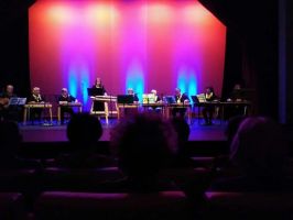 FB_IMG_1567022676490