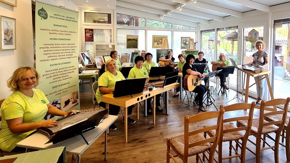 20230915 175801243772