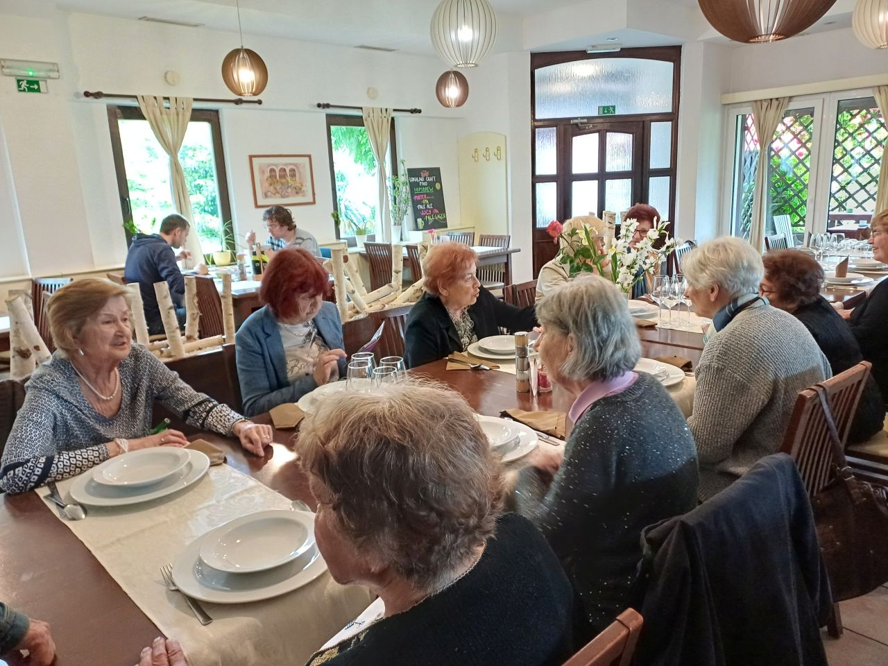 konec-solskega-leta-je-pred-durmi