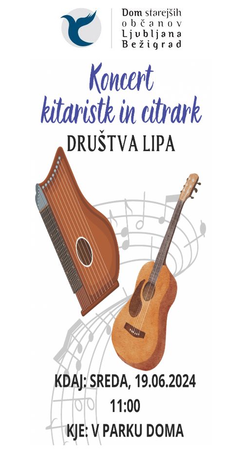 koncert-citrark-in-kitaristk-drustva-lipa-domzale