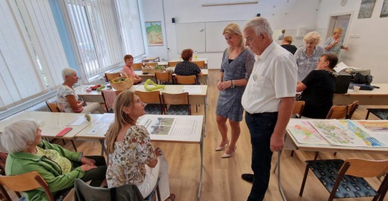 dnevi-odprtih-vrat-21-23-in-24-septembra-2024