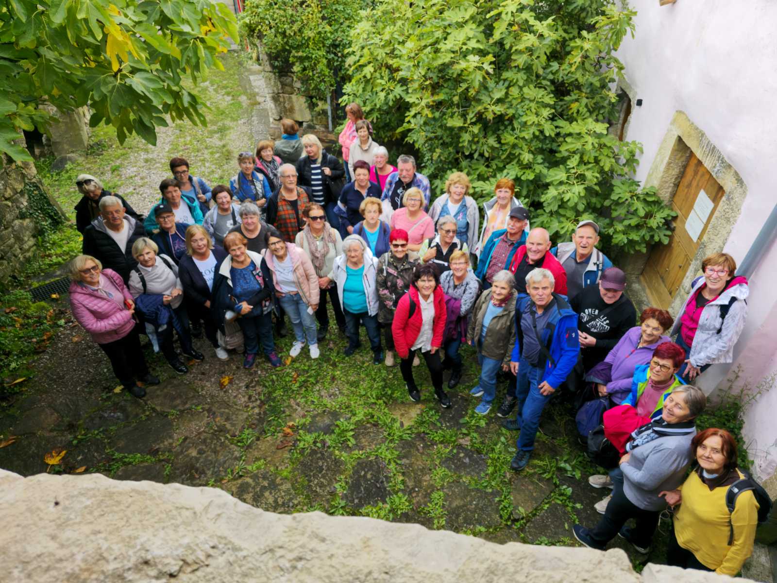 ogled-cerkve-sv-kvirika-vas-smokvica-hrastovlje-in-izola