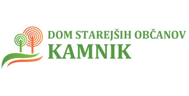 slikarska-razstava-v-domu-starejsih-obcanov-kamnik