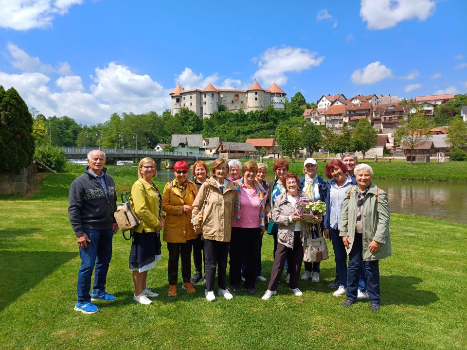 ekskurzija-etnologinj-13-5-2025