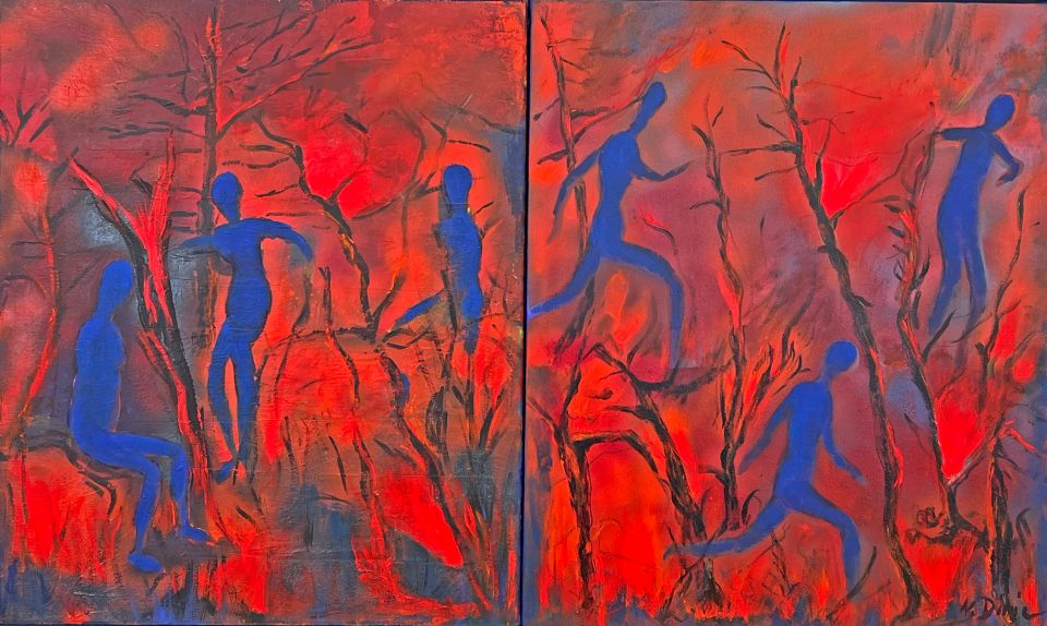 otvoritev-razstave-krik-v-barvh-v-cetrtek-12-6-2025-ob-10h