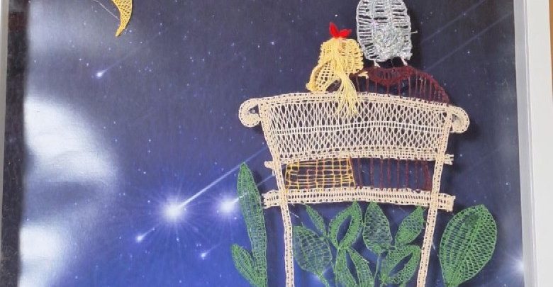 klekljarska-skupina-slamice-razstava-midva-v-cipki-gostuje-v-ihanu