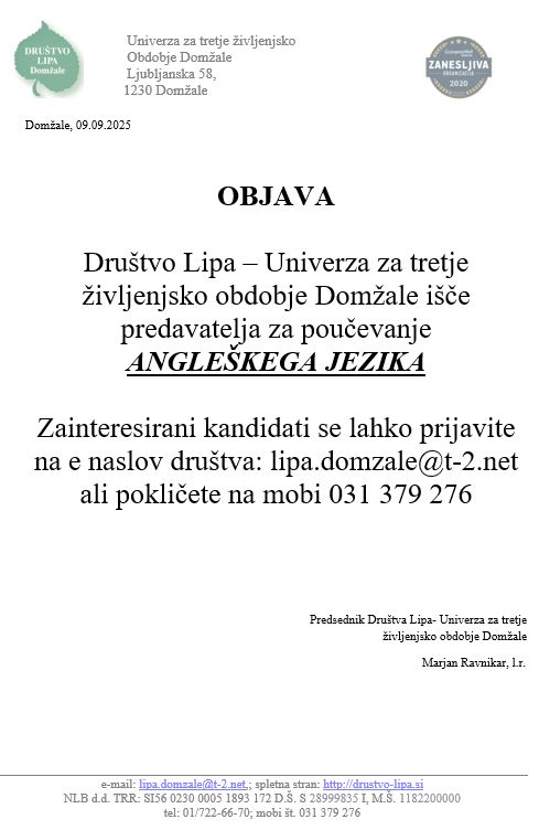 iscemo-predavatelja-za-poucevanje-angleskega-jezika-2