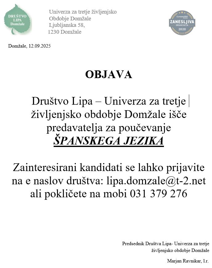 iscemo-predavatelja-za-poucevanje-spanskega-jezika-4