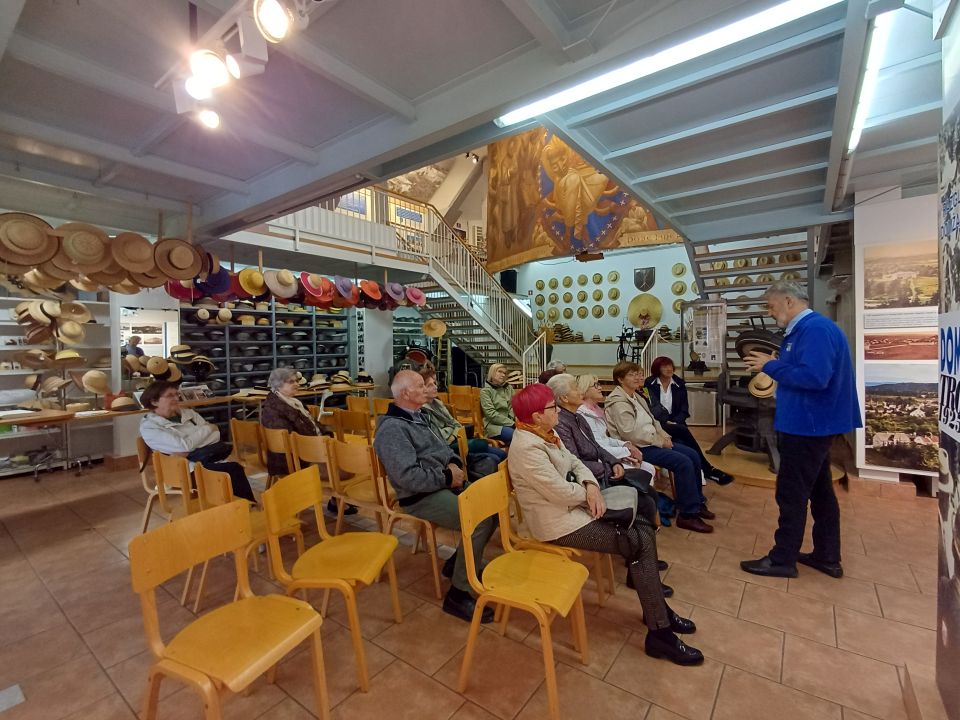 domzale-so-pred-stotimi-leti-postale-trg