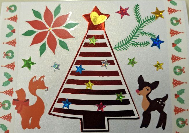 praznicni-bazar-8-12-december-2025