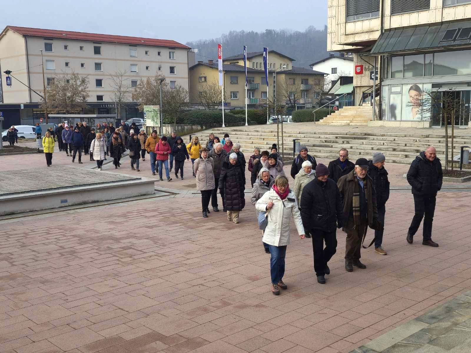 obisk-nuklearne-elektrarne-krsko-cerkve-sv-lovrenca-in-repni-ce-najger