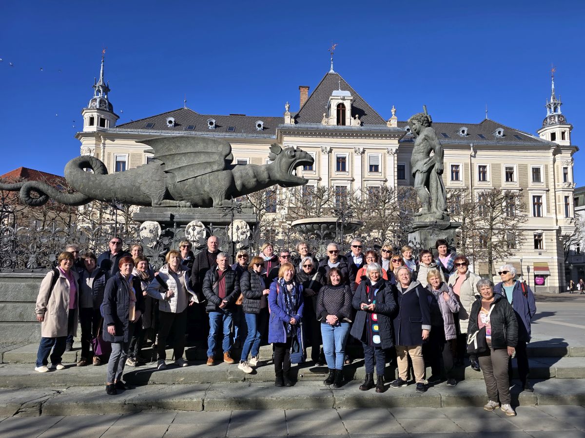 ogled-univerze-v-celovcu-mohorjeve-druzbe-in-mesta-celovec