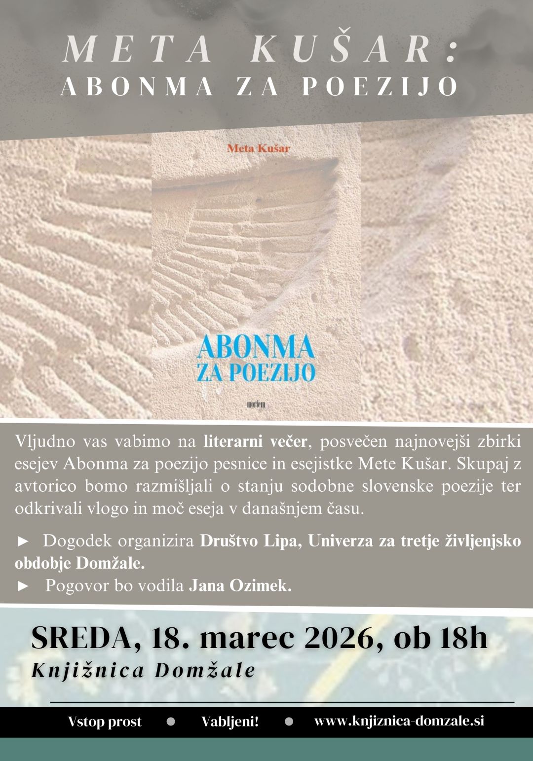 meta-kusar-abonma-za-poezijo