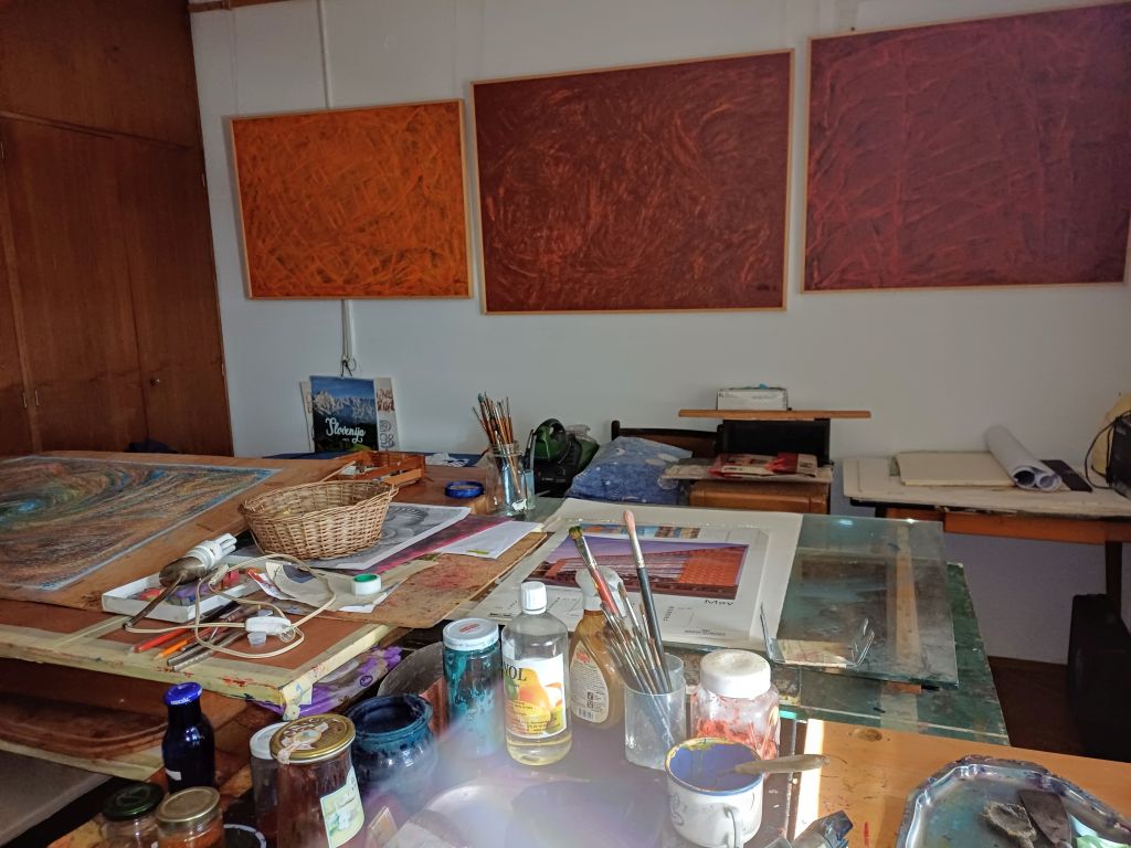 navdih-praoblika-in-ustvarjalnost