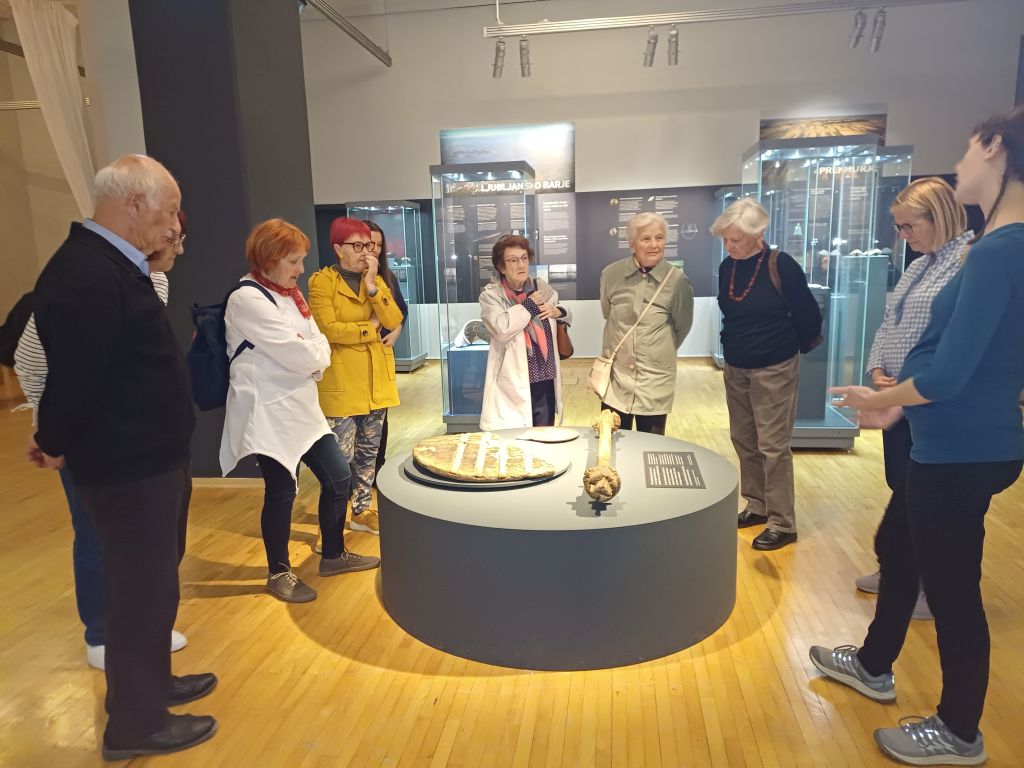 civki-iz-preteklosti