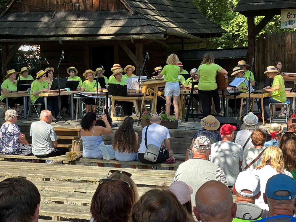 IMG d55b12e260d6982c6bcb48cf007416e6 V239770