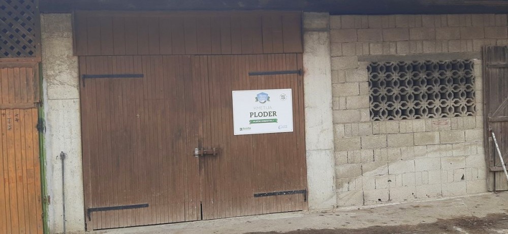 20221125 140926179209