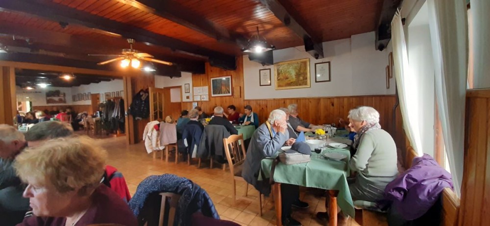 20221125 143628179204