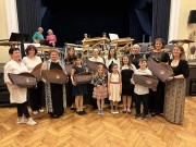 2024 04 30 foto Vigred Radomlje Citroprekelj