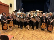 2024 04 30 foto Vigred Radomlje Kresničke in Tessere