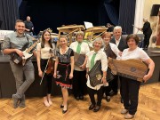 2024 04 30 foto Vigred Radomlje sk. iz Šentjurja