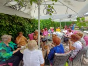 2024 08 06 Drustvo Lipa Etnologija 5