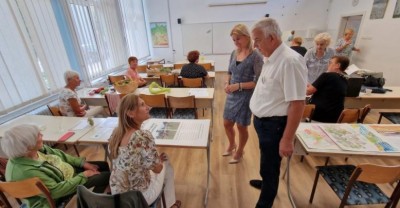 2024 09 15 dan odprtih vrat