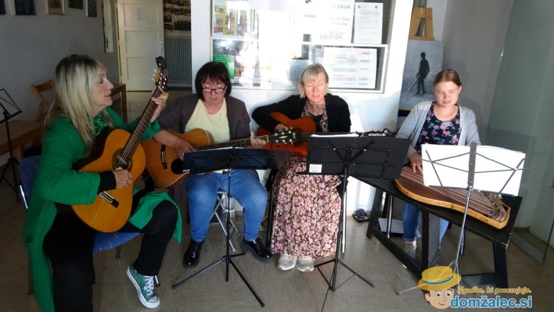 2024 09 23 Dan odprtih vrat 4