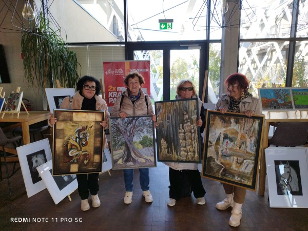 2024 11 12 Biseri Krasa