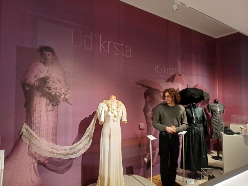 2024 11 12 Od korzeta do zaketa 9