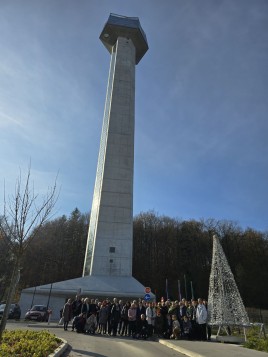 2024 11 18 Izlet Rogaska 2