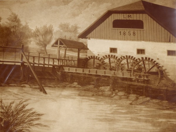 2024 11 19 Ziva voda 3