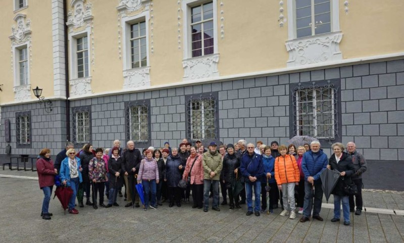 2024 04 28 Strokovna ekskurzija