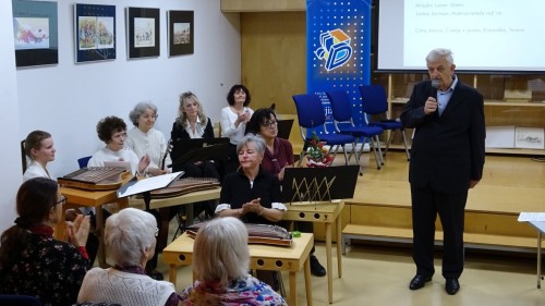 2025 02 13 Poezija 2