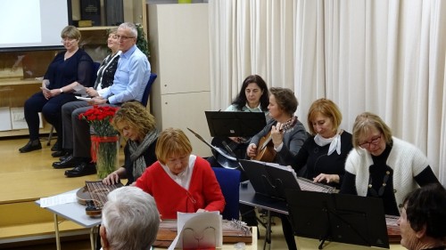 2025 02 13 Poezija 3