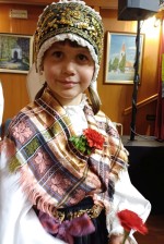 2025 03 27 Materinski dan 1