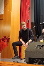 2025 03 27 Materinski dan 6