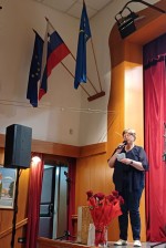 2025 03 27 Materinski dan 7