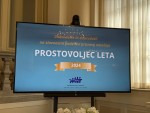 2025 05 19 Prostovoljki leta 2024 6