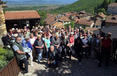 2025 05 30 Izlet Vevcani skupinska