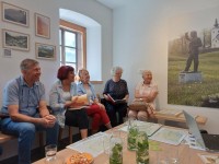 2025 08 07 Pocitnice 3