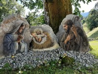 2025 08 07 Pocitnice 7